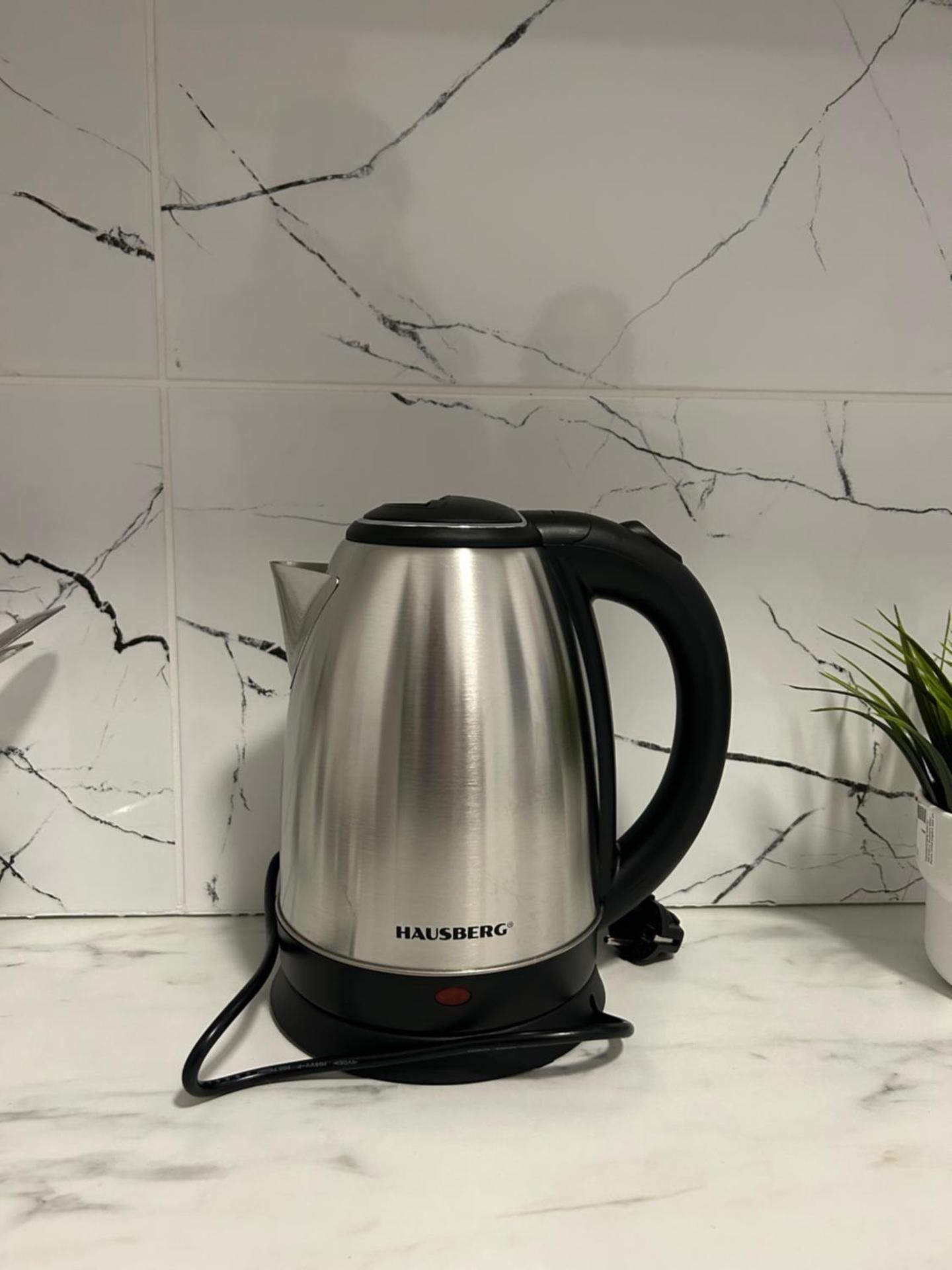 Brand New Apartment with Self check in - Spital Fundeni -Dragonul Rosu