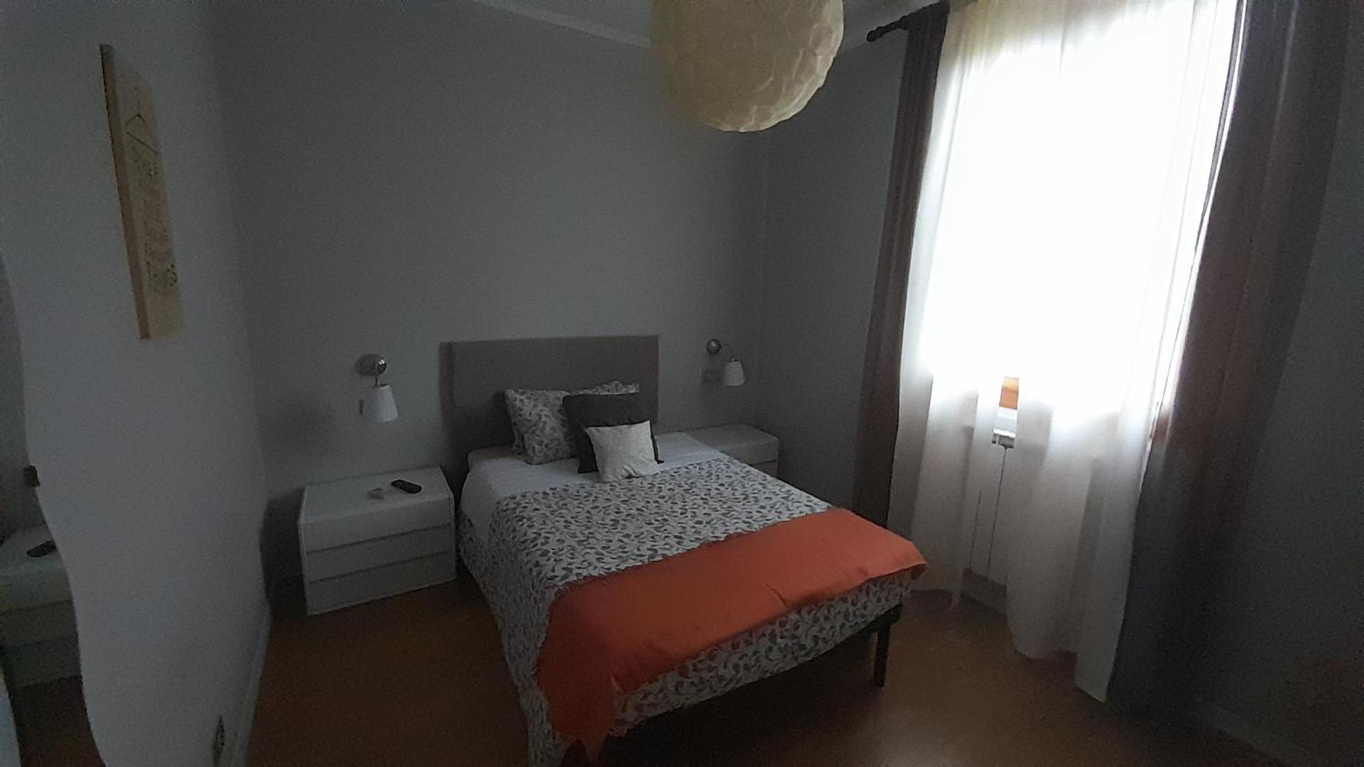 La Maison di Brigitte e Simone