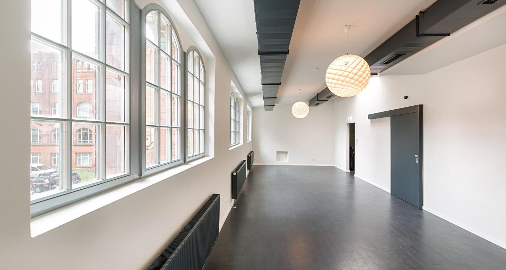 Banquet/Function facilities