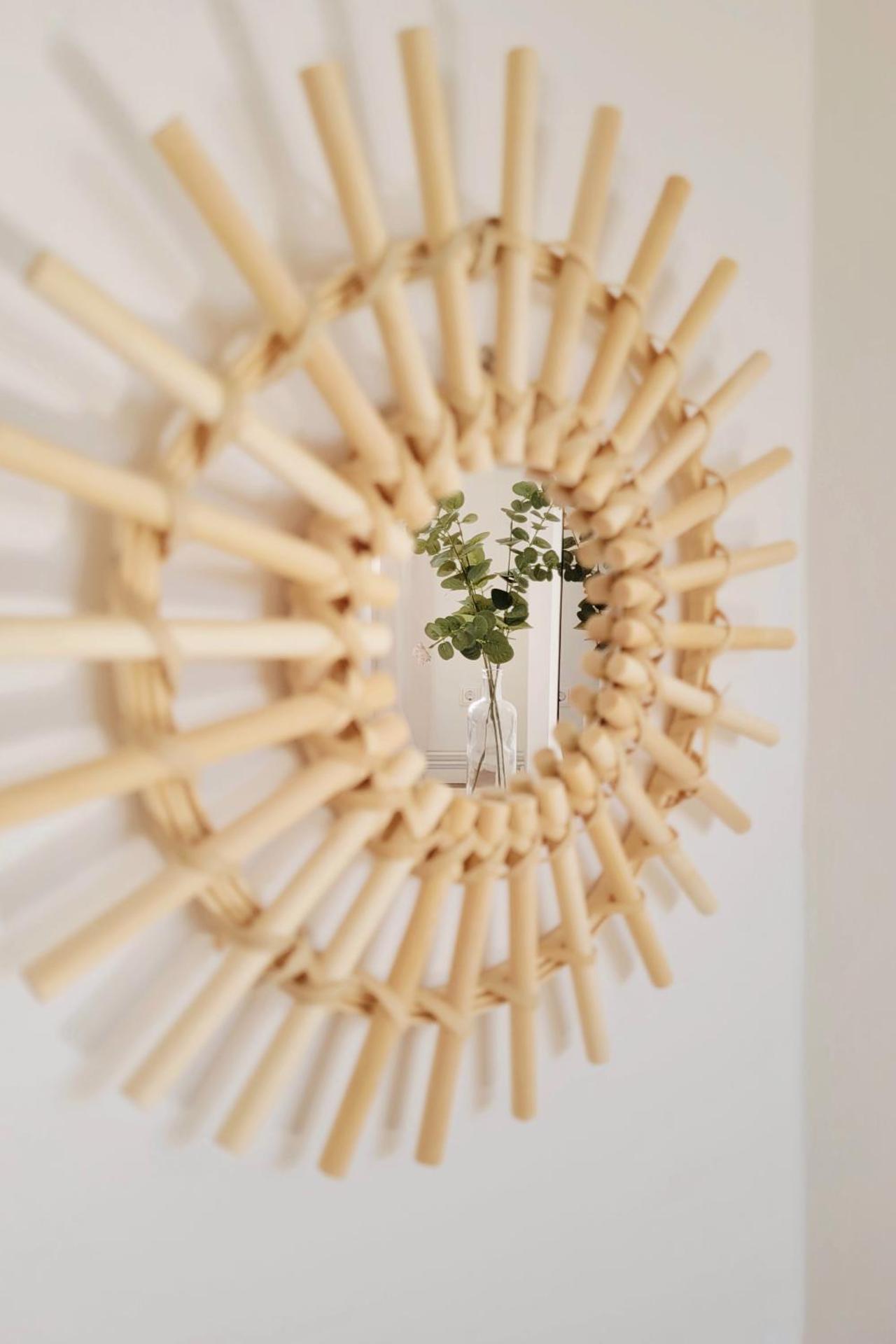 Ferienhus #1 Nordfriesland