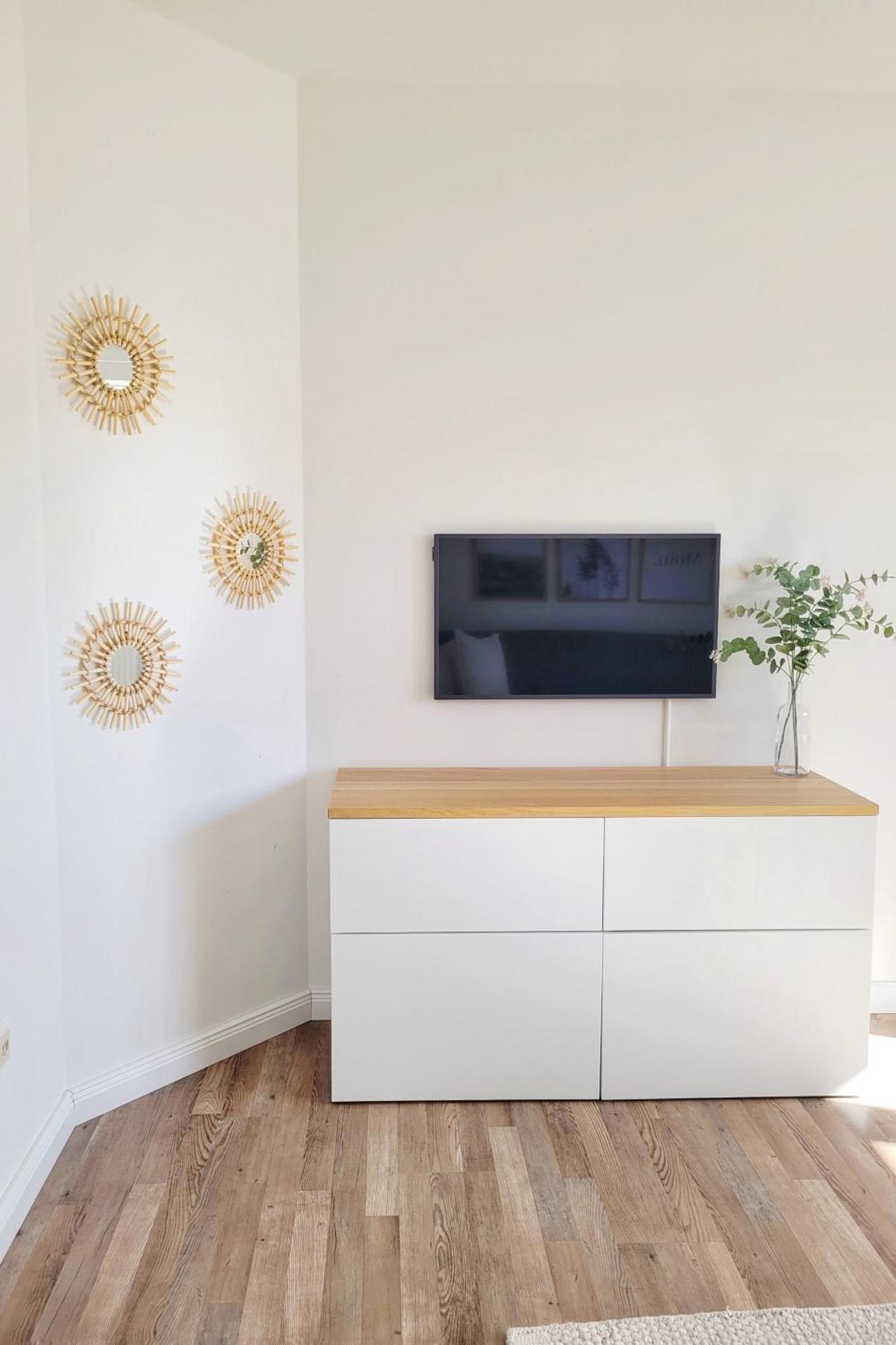 Ferienhus #1 Nordfriesland