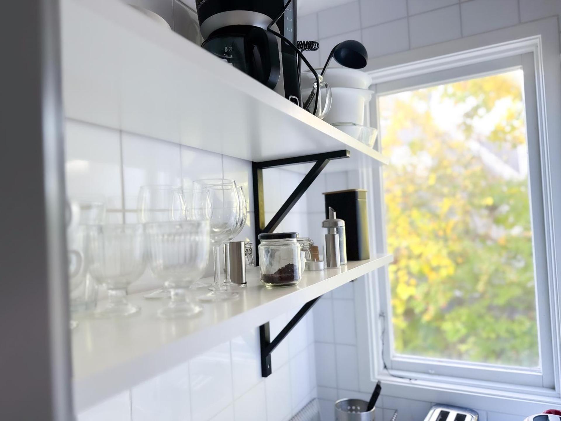 Strandgården Karlstad