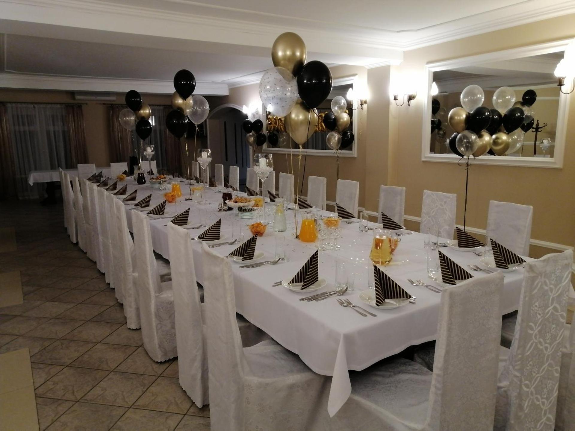 Hotel Baltazar Pułtusk