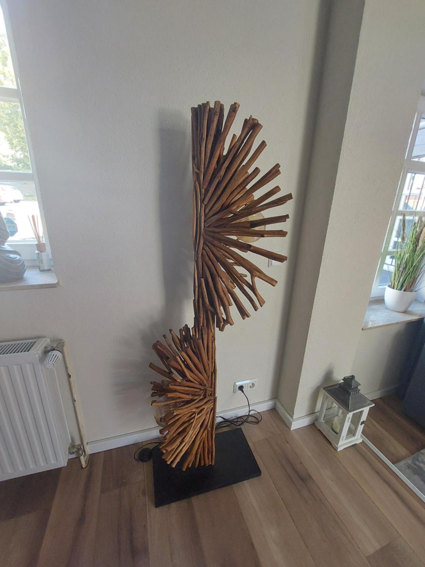 Ferienwohnung Burgsitz