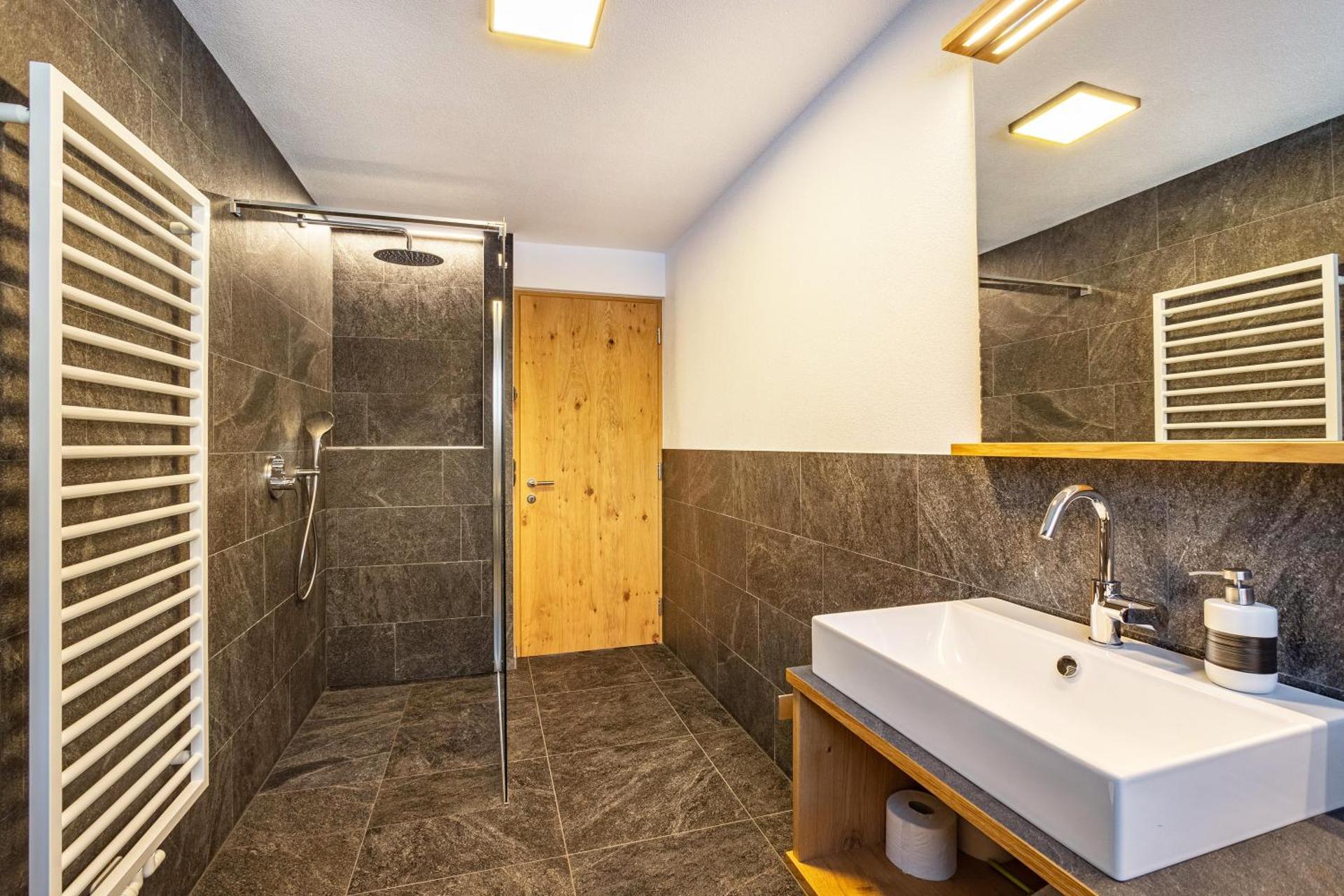 App Hubertus - Sonnklar