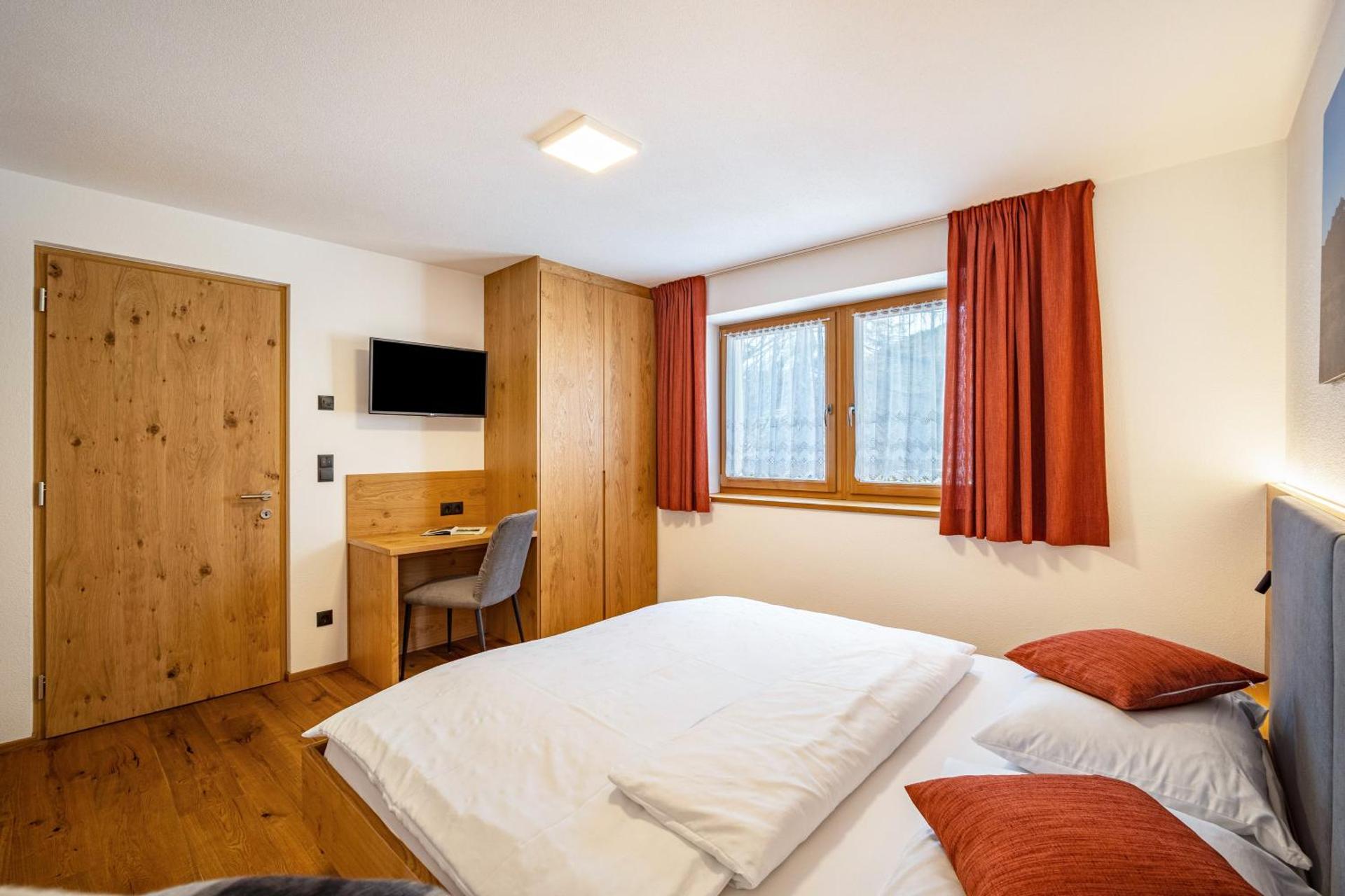 App Hubertus - Sonnklar