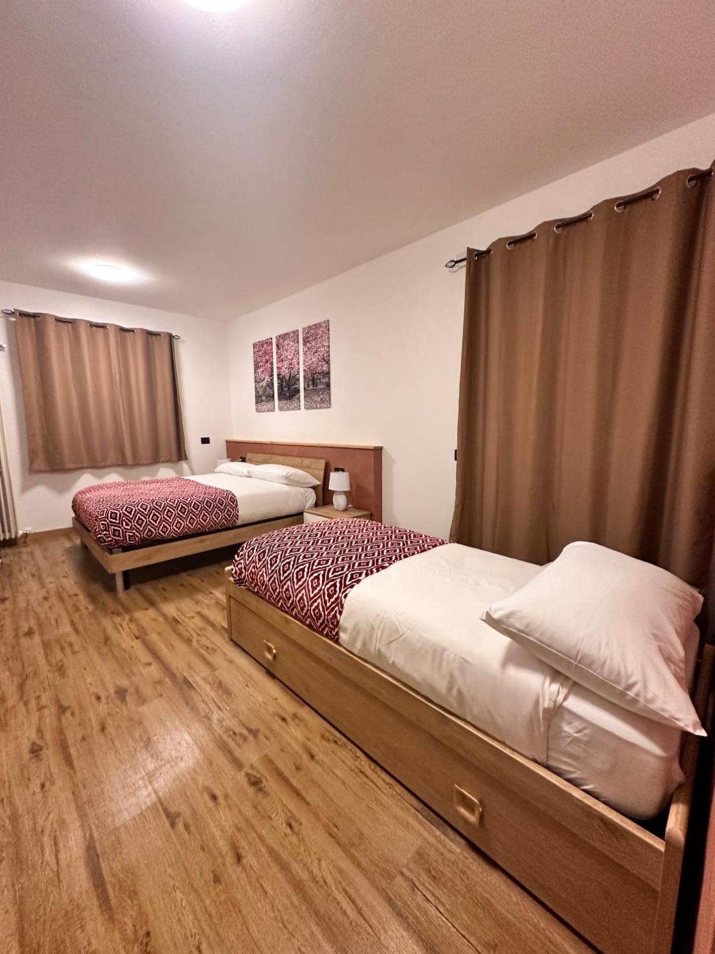 C’era una volta un Re…