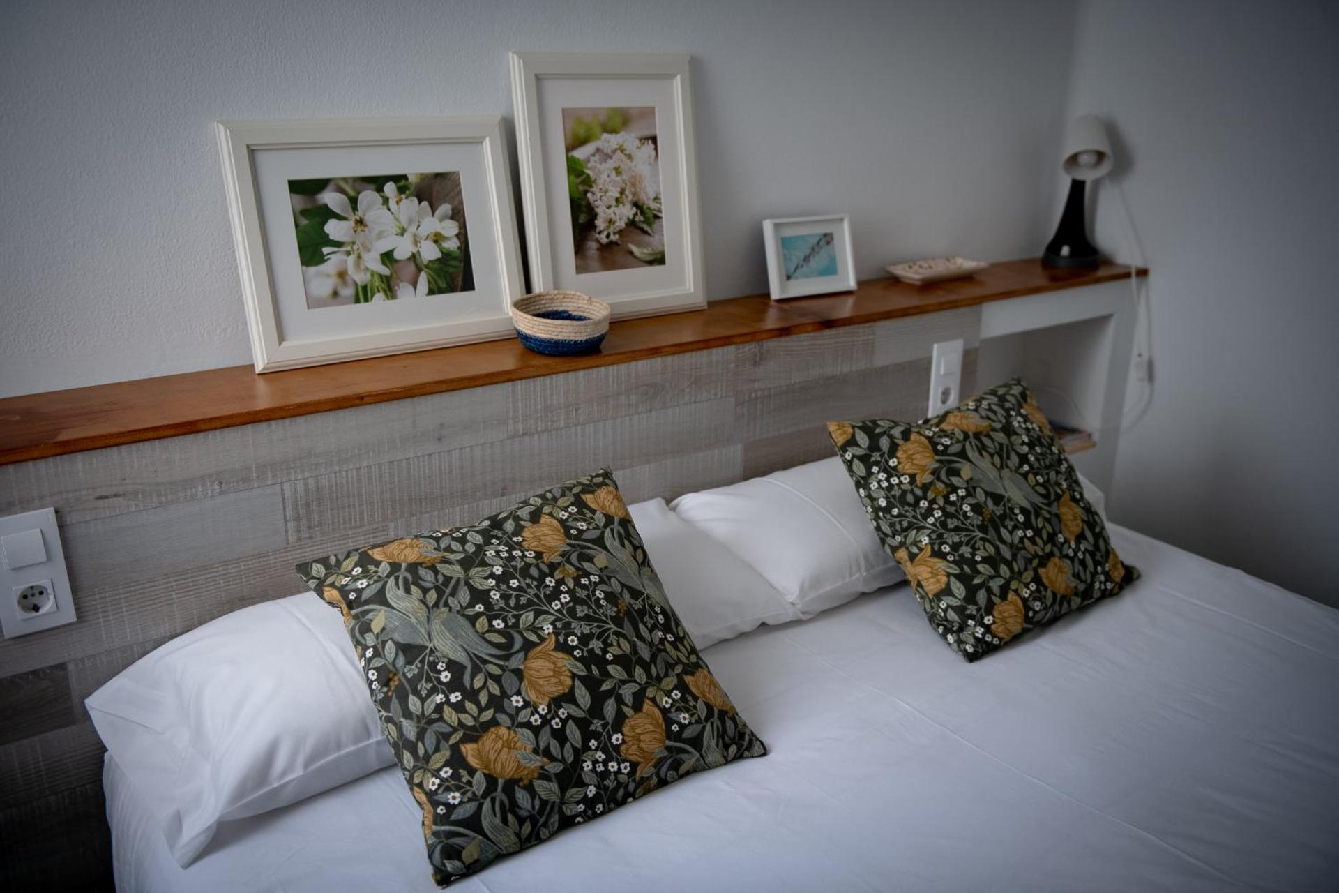 Seneca7 near paseo de gracia