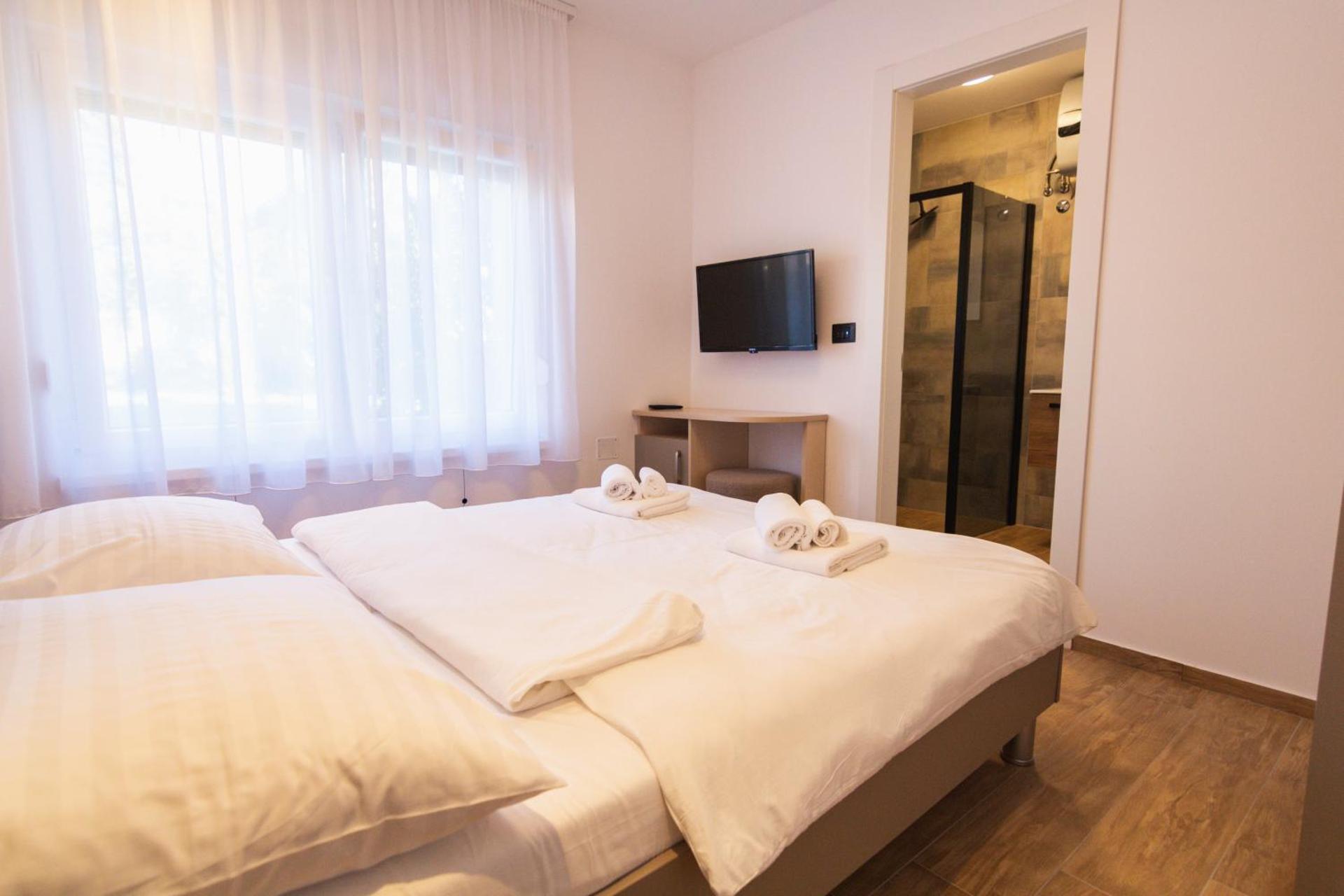 CITY LIFE with free parking