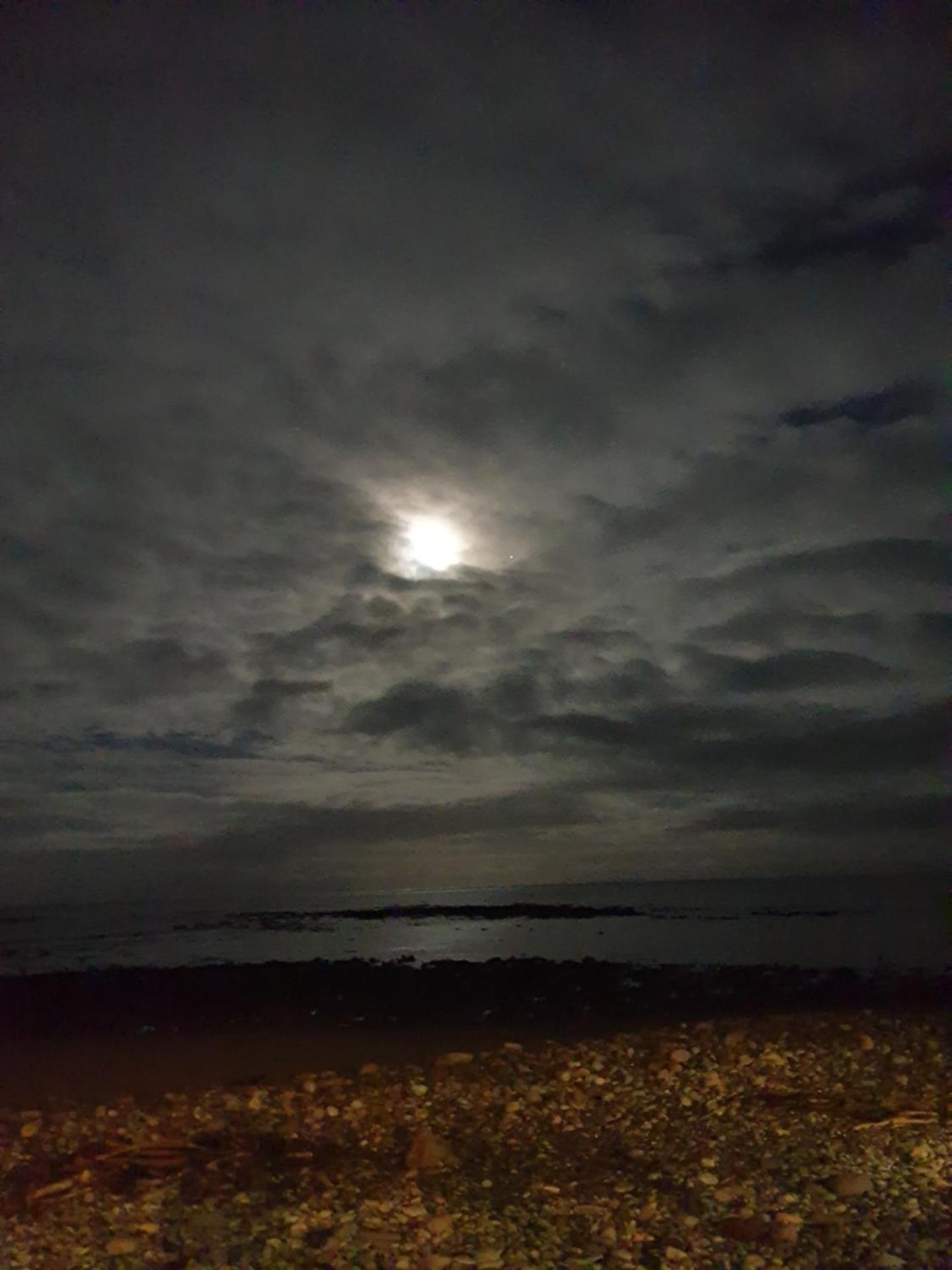 Bayview Bed and Breakfast