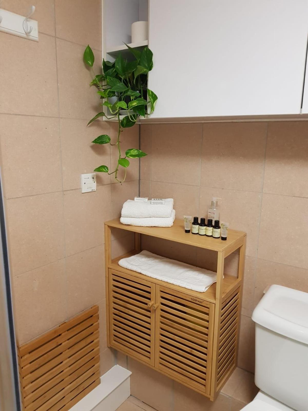 Bayview Bed and Breakfast