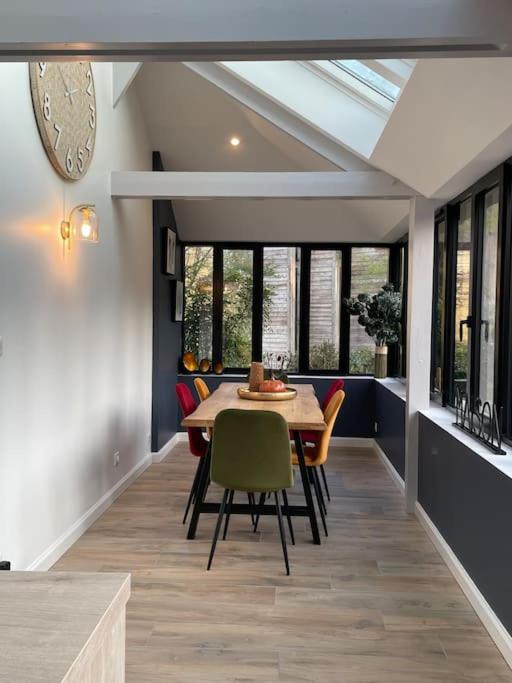 Au bal des hirondelles