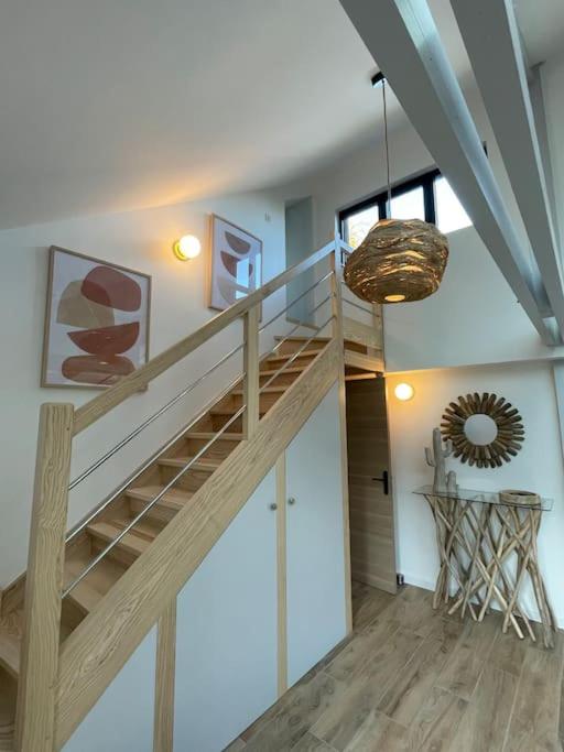 Au bal des hirondelles