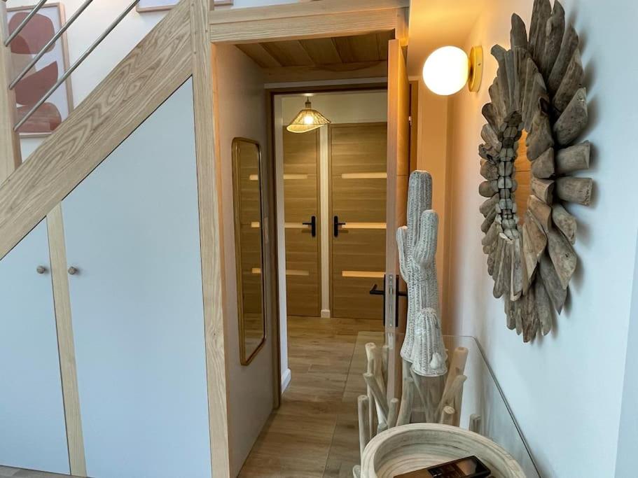 Au bal des hirondelles