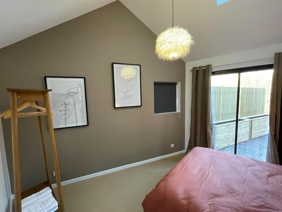 Au bal des hirondelles