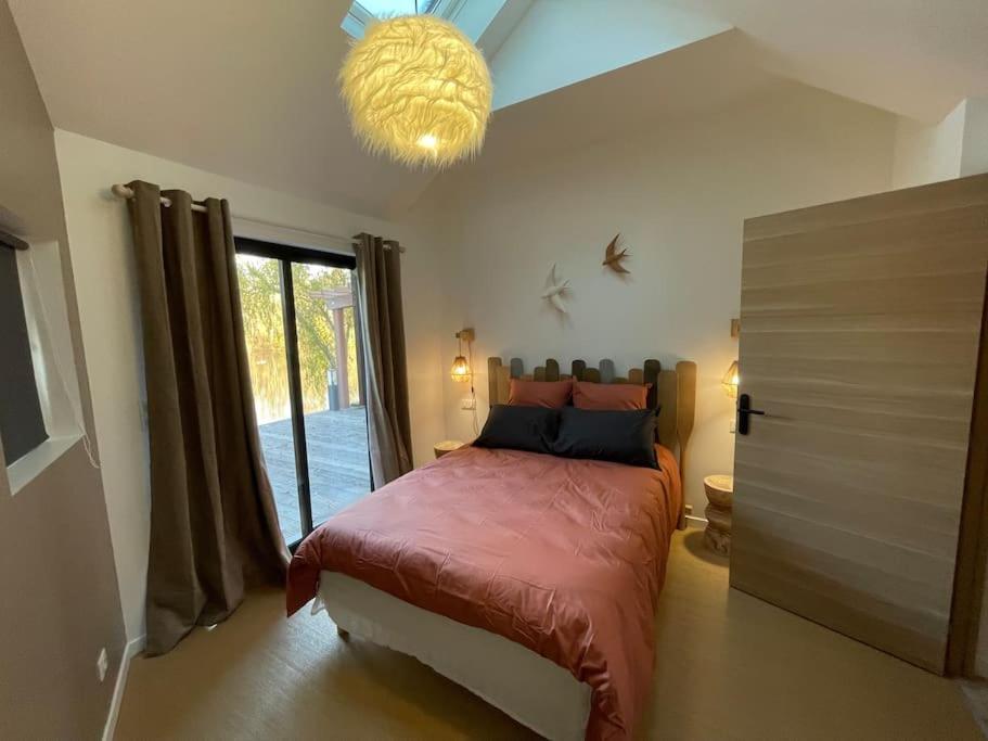 Au bal des hirondelles