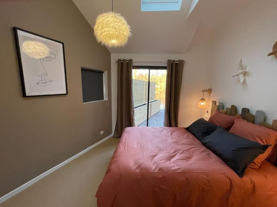 Au bal des hirondelles