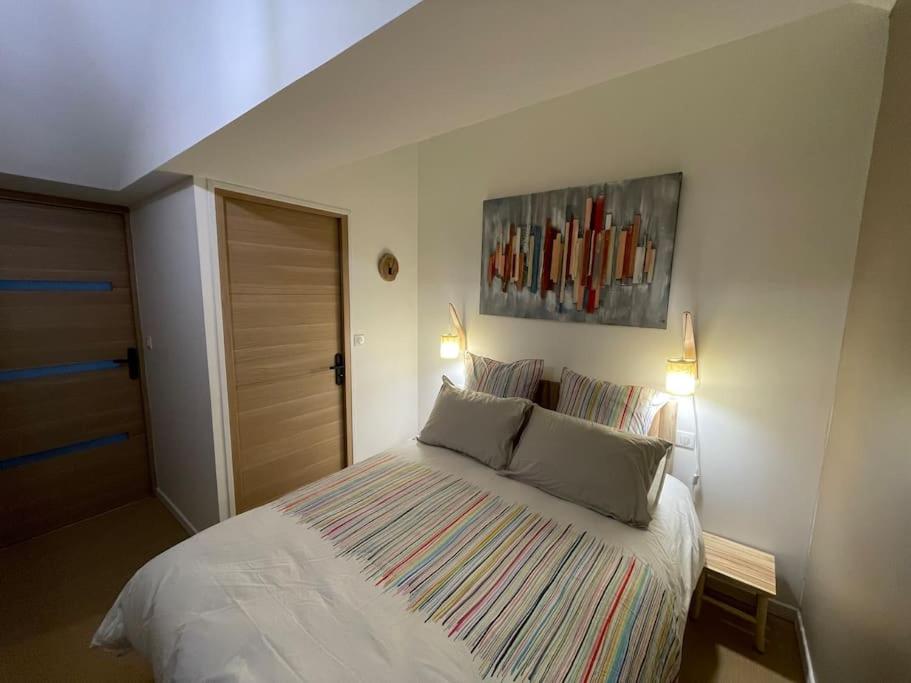 Au bal des hirondelles