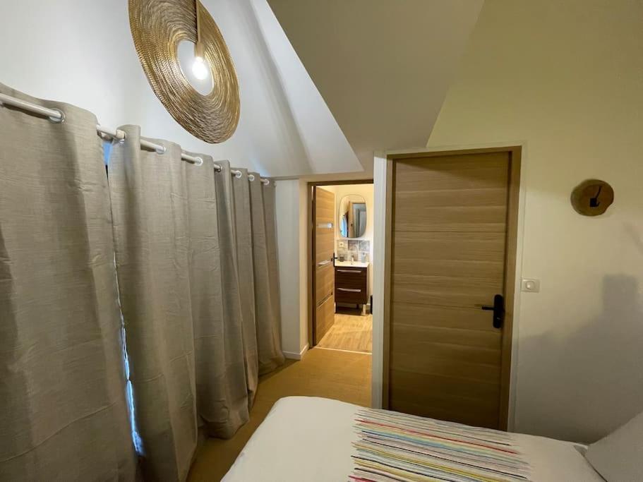 Au bal des hirondelles