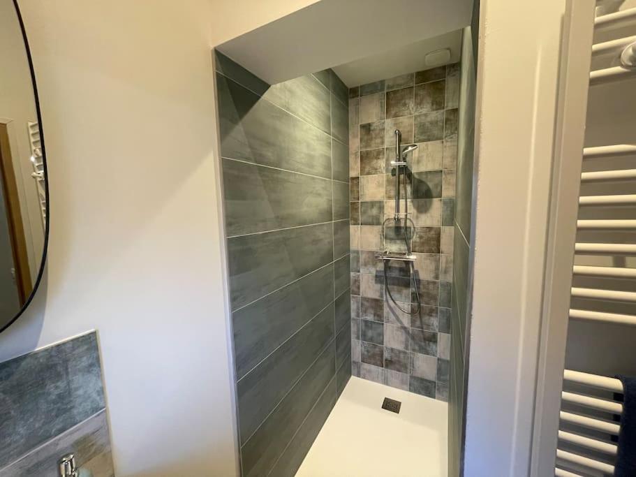 Au bal des hirondelles