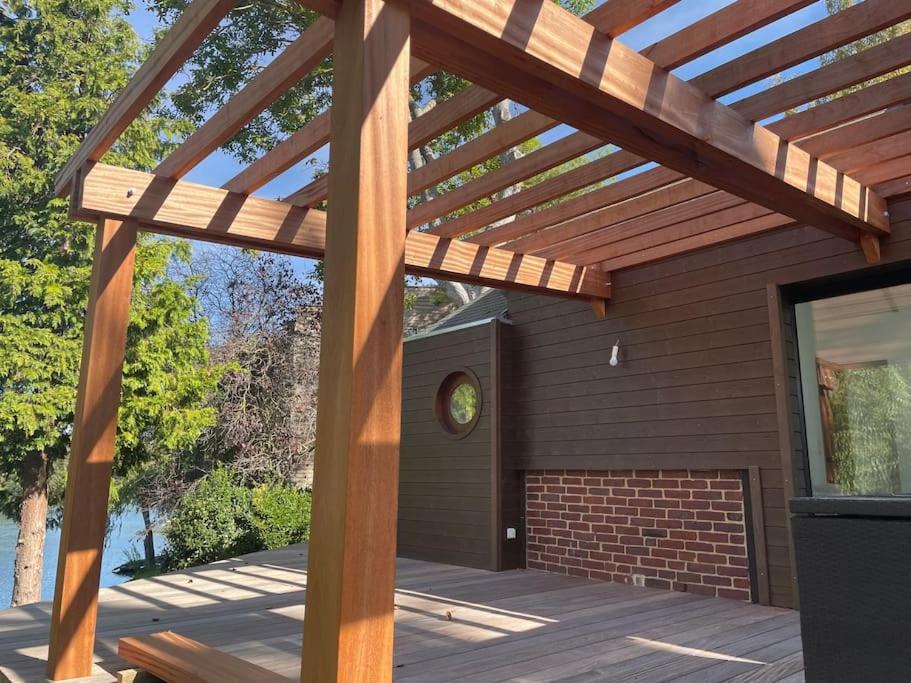 Au bal des hirondelles