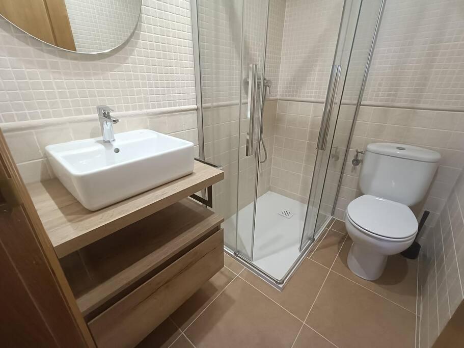 MAGNIFICO APARTAMENTO · PLAYA CANET DE BERENGUER