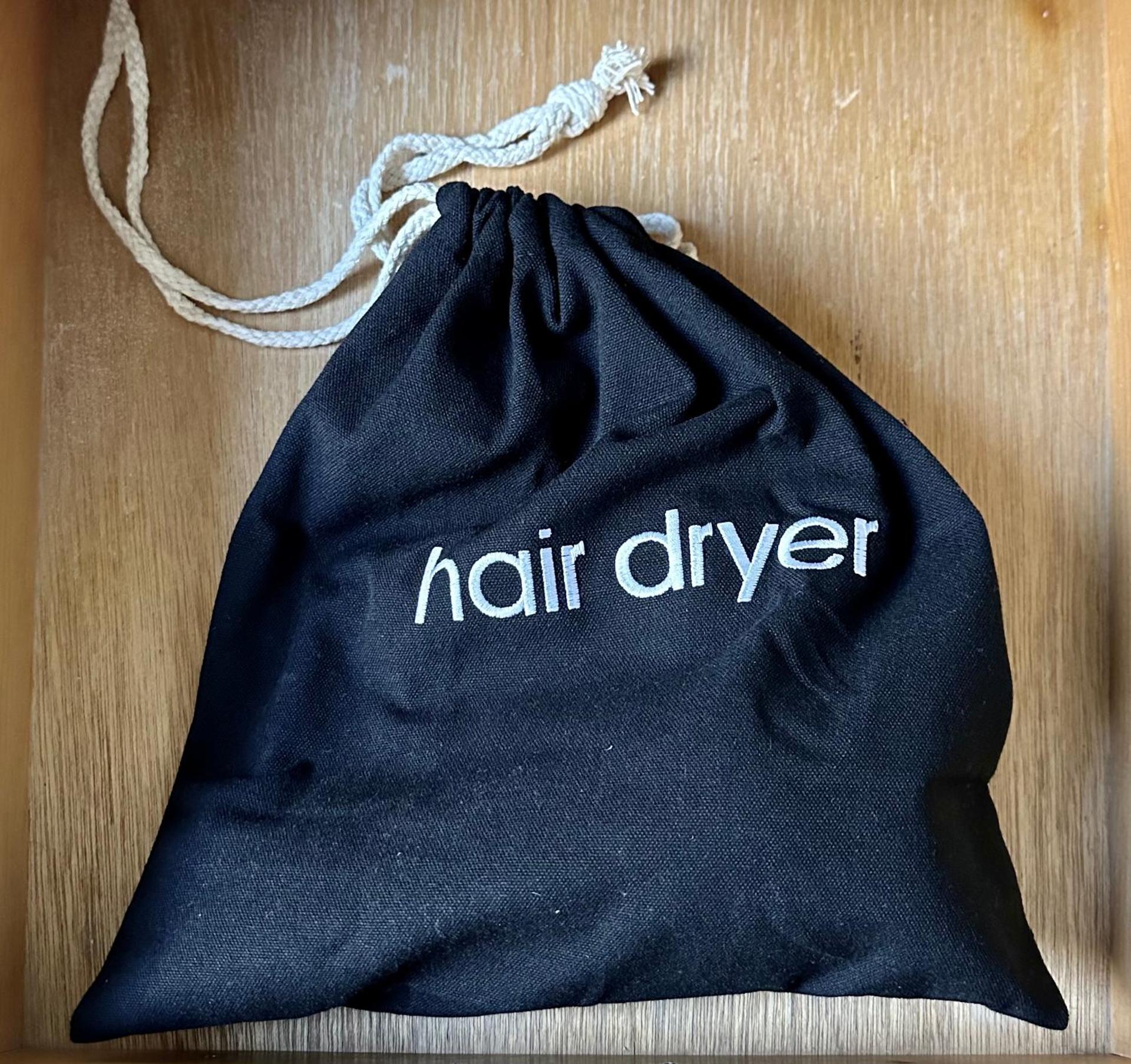 Keystone Lakeside Condo