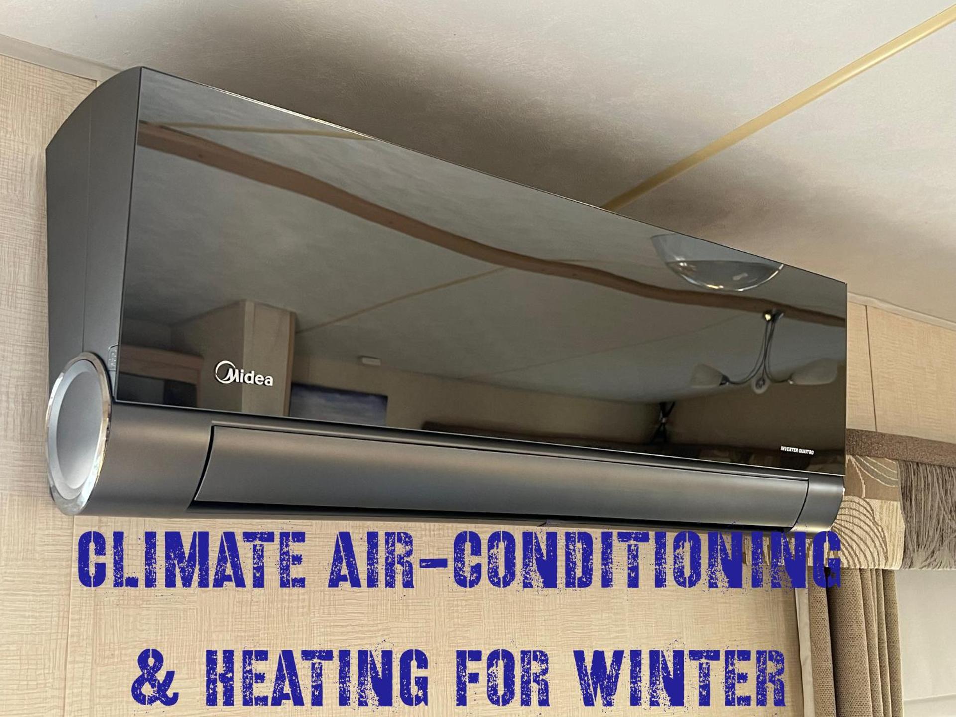 Teviotview Riverside Retreat