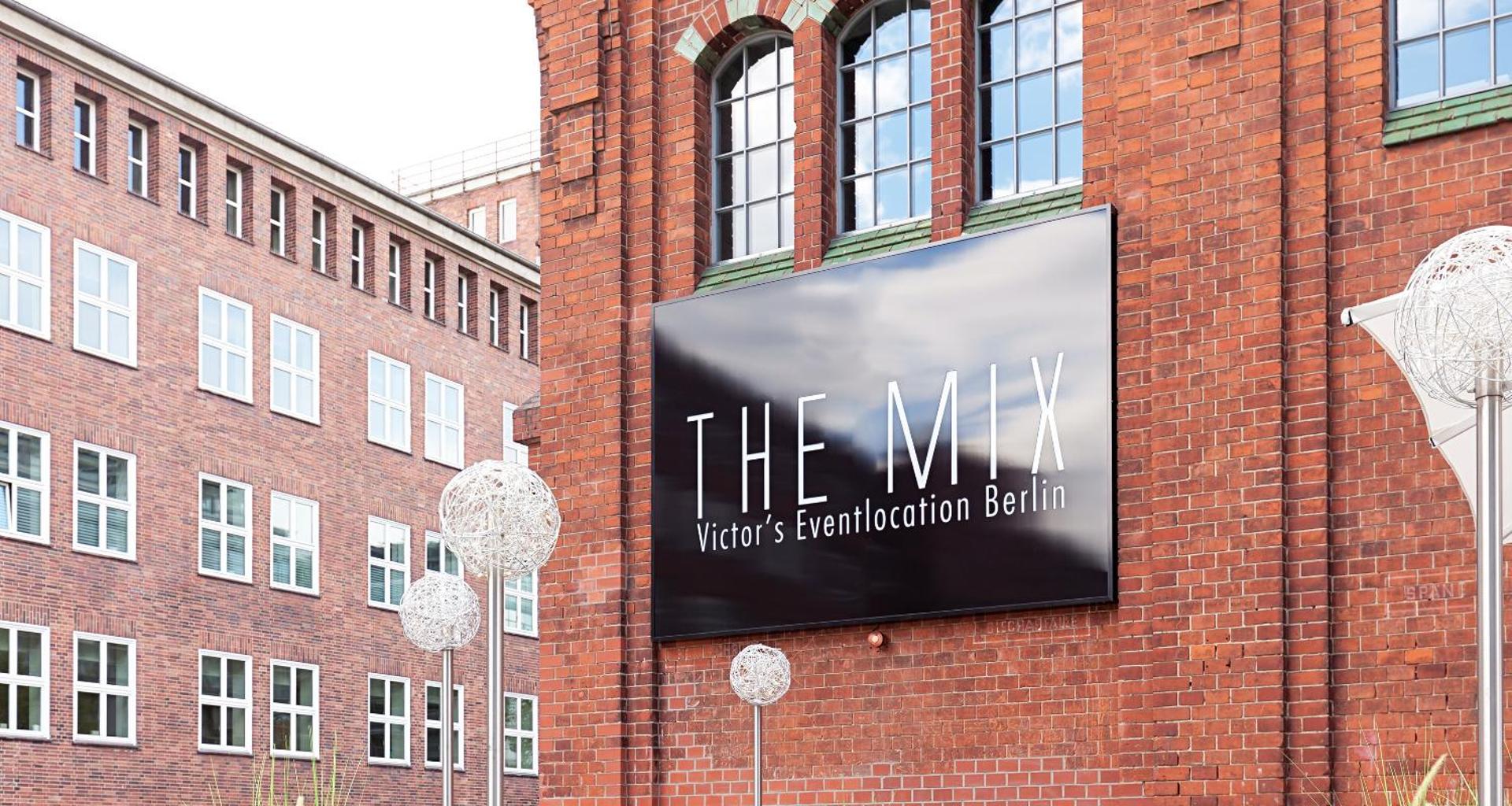 Banquet/Function facilities