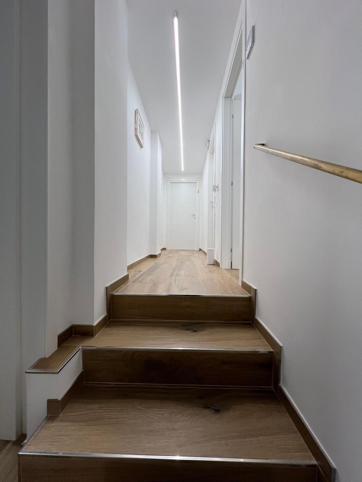 B&B La Fontana dei Cani