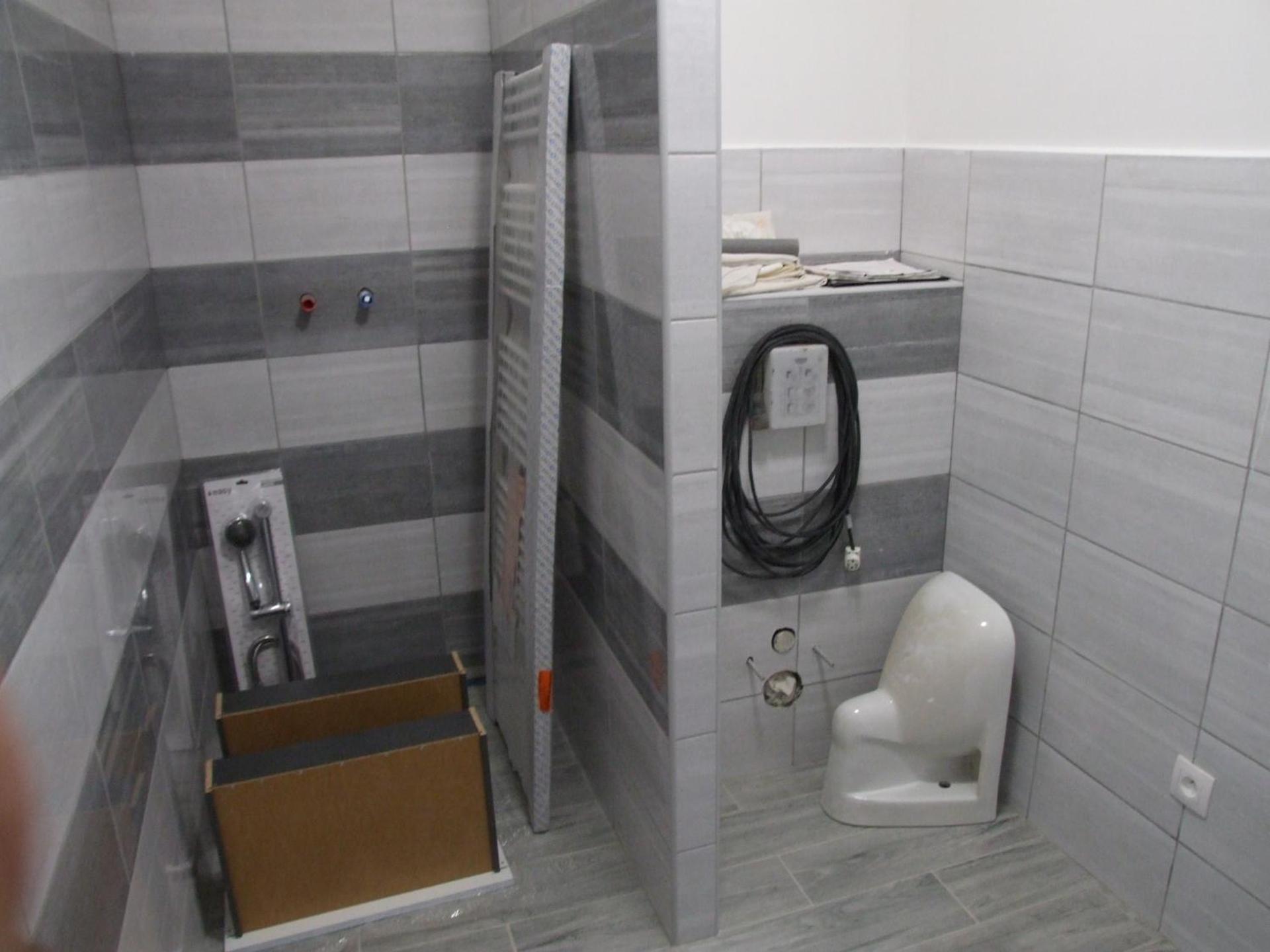 Apartmány u Martina