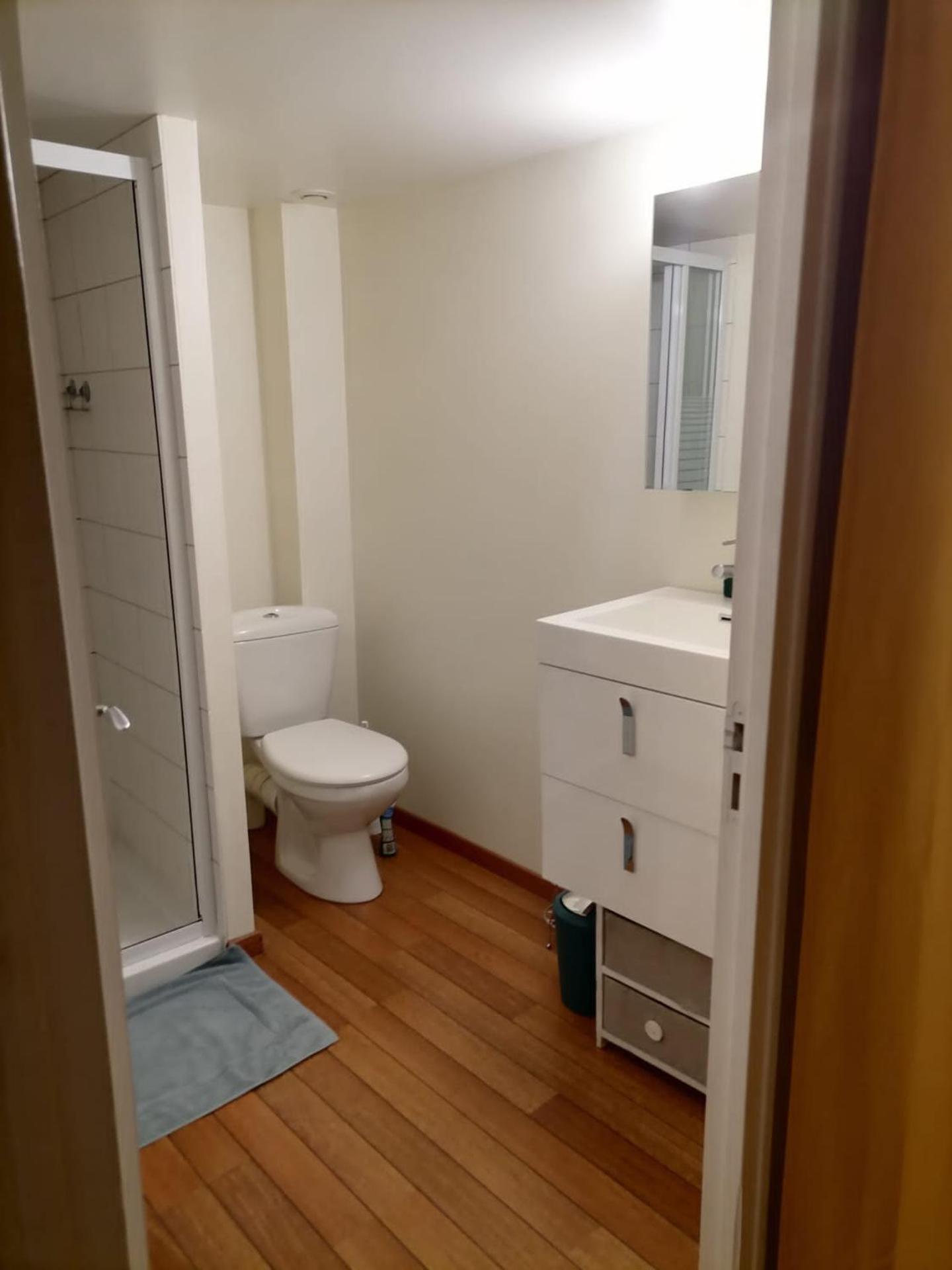 Le Relais de Garabit