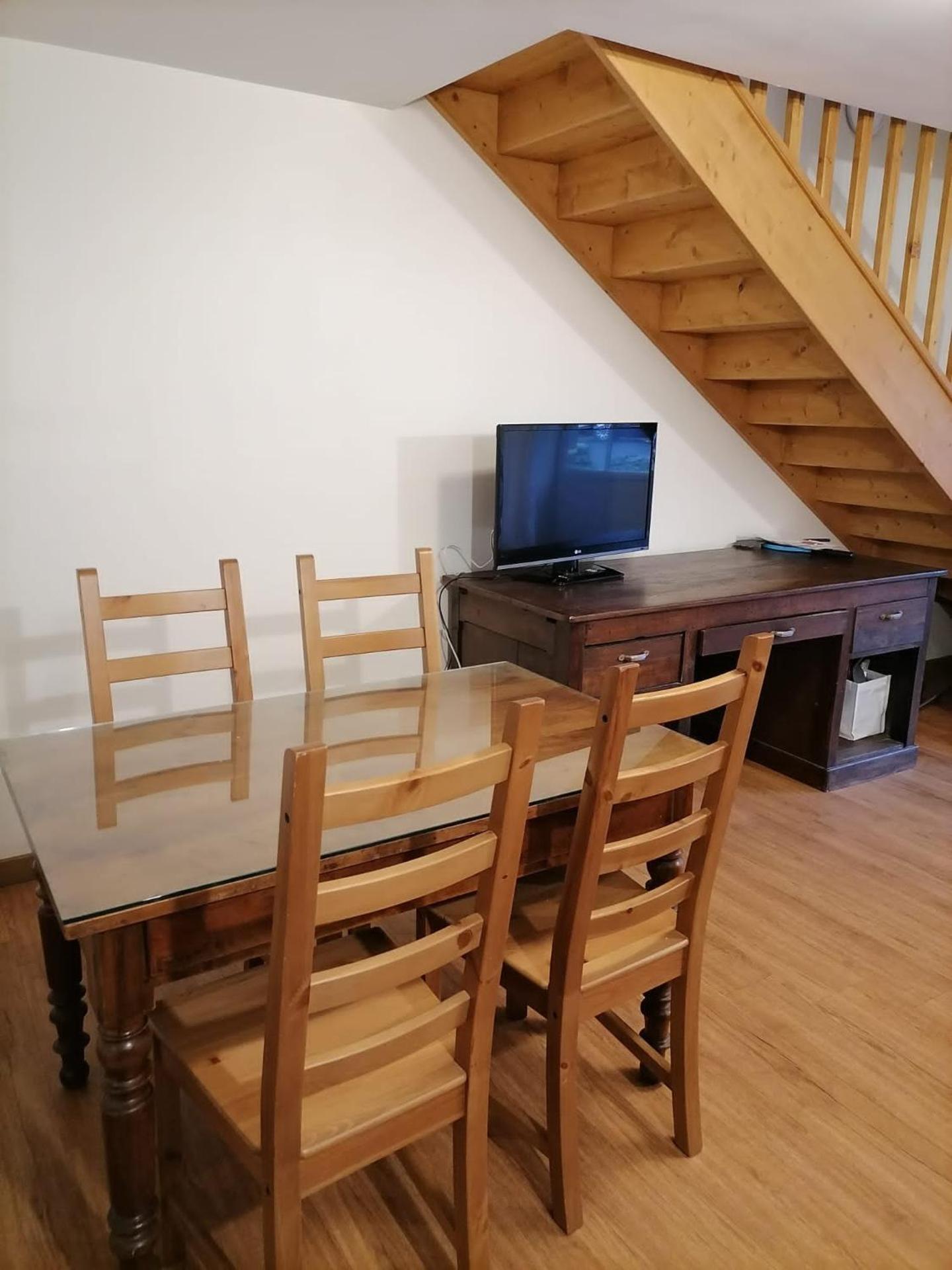 Le Relais de Garabit