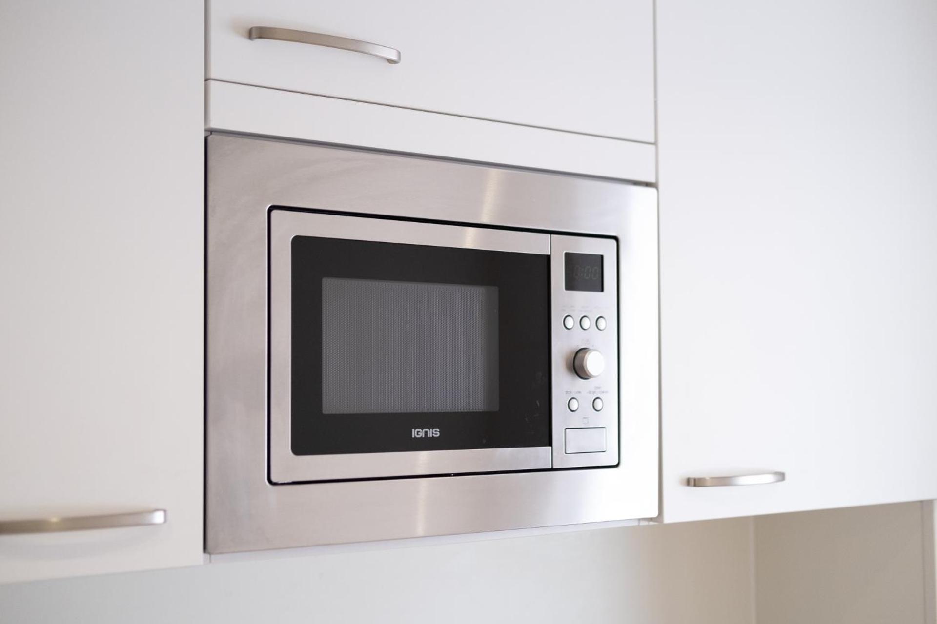 City Stay Vienna – Lugeck