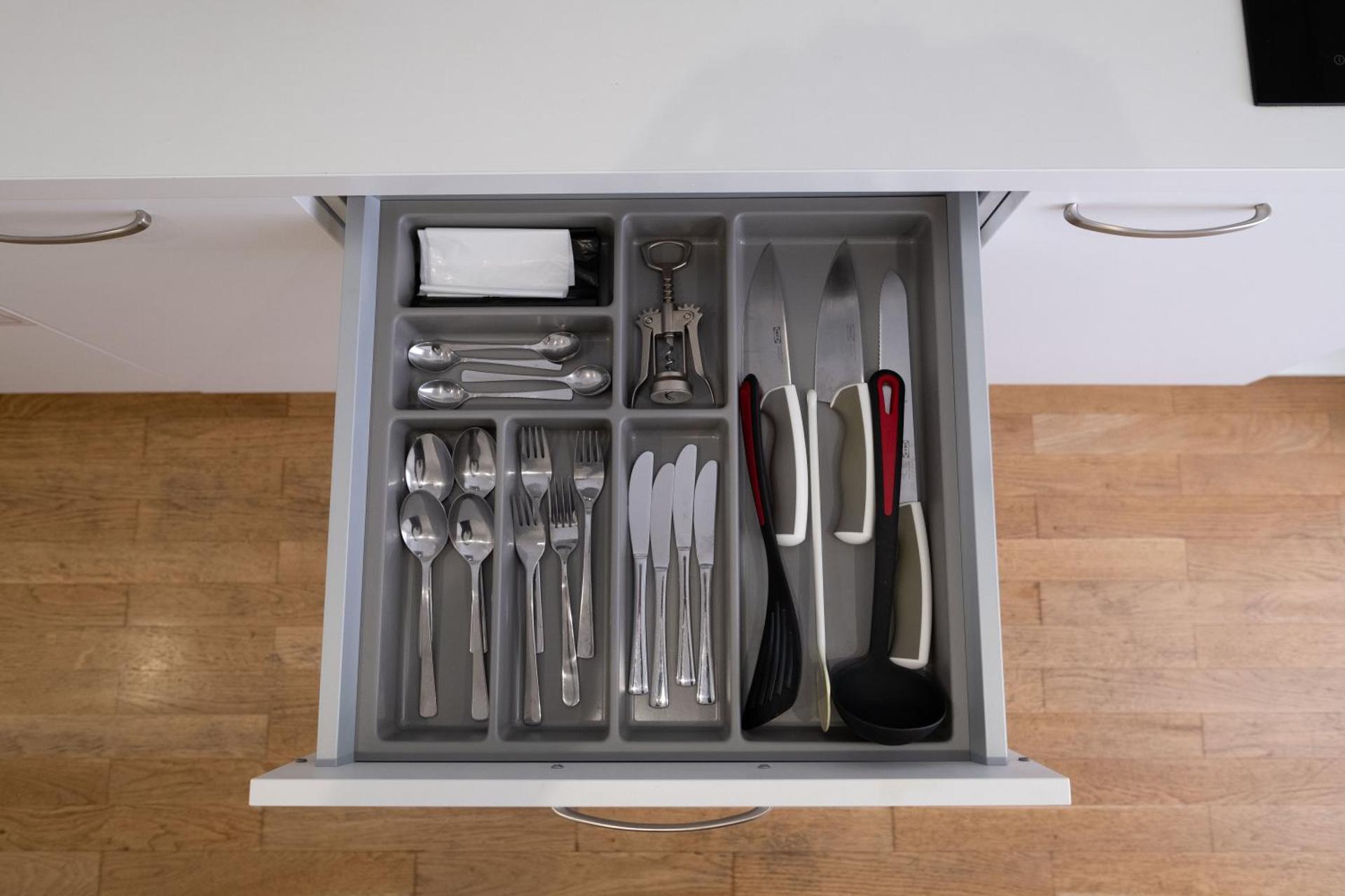 City Stay Vienna – Lugeck