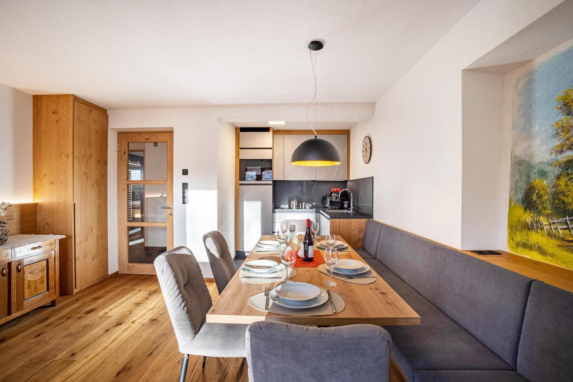 App Hubertus - Moosstock