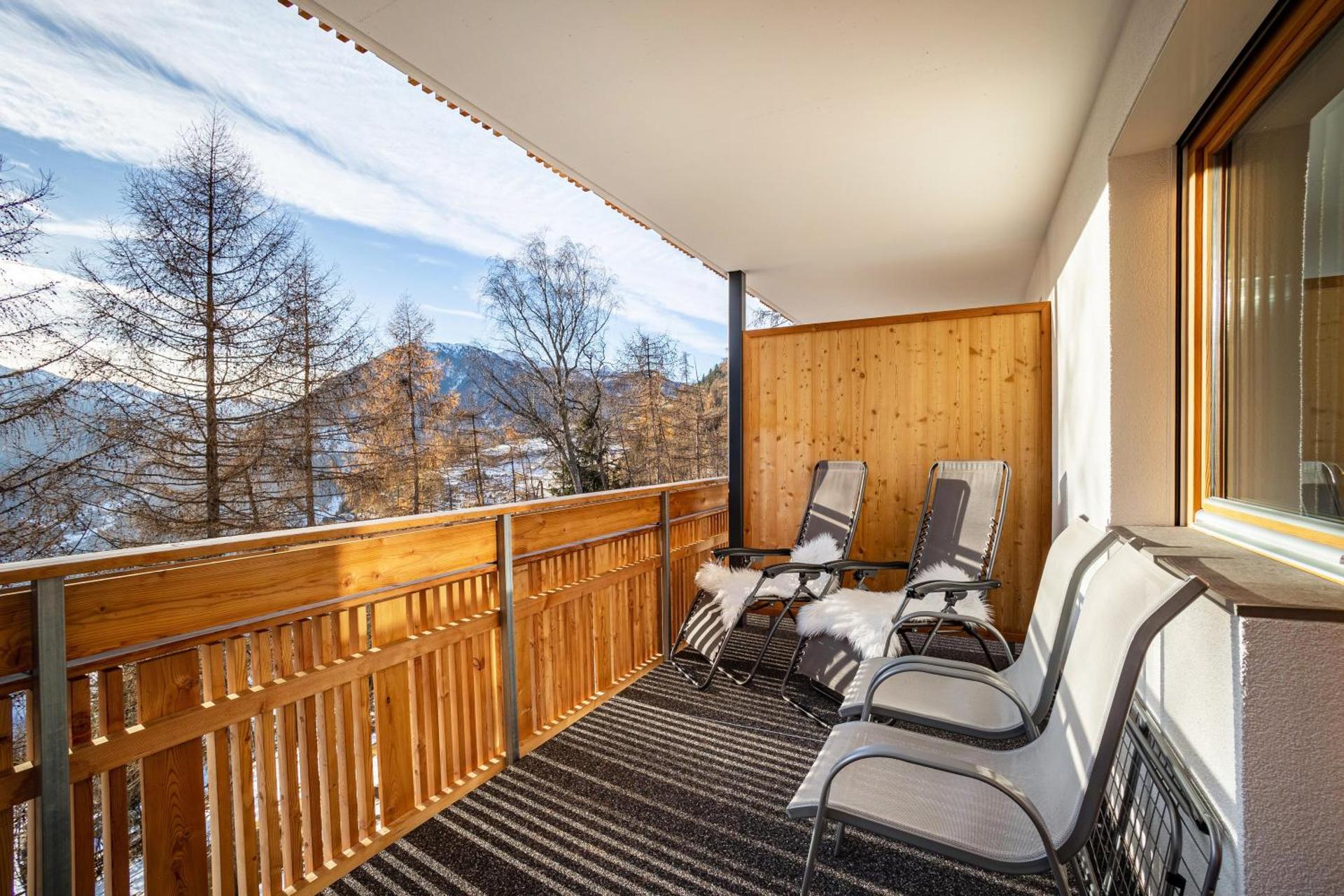 App Hubertus - Moosstock