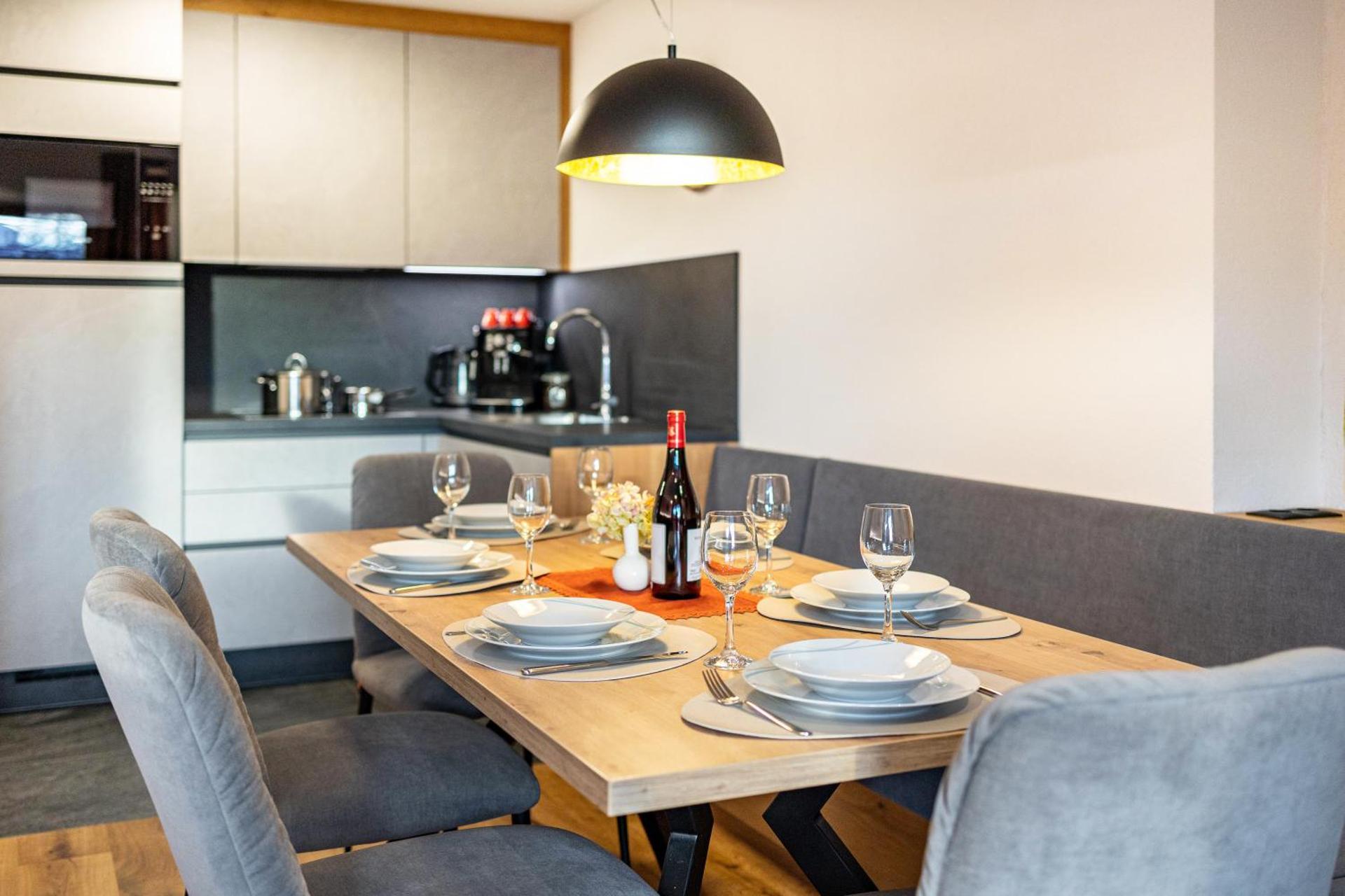 App Hubertus - Moosstock