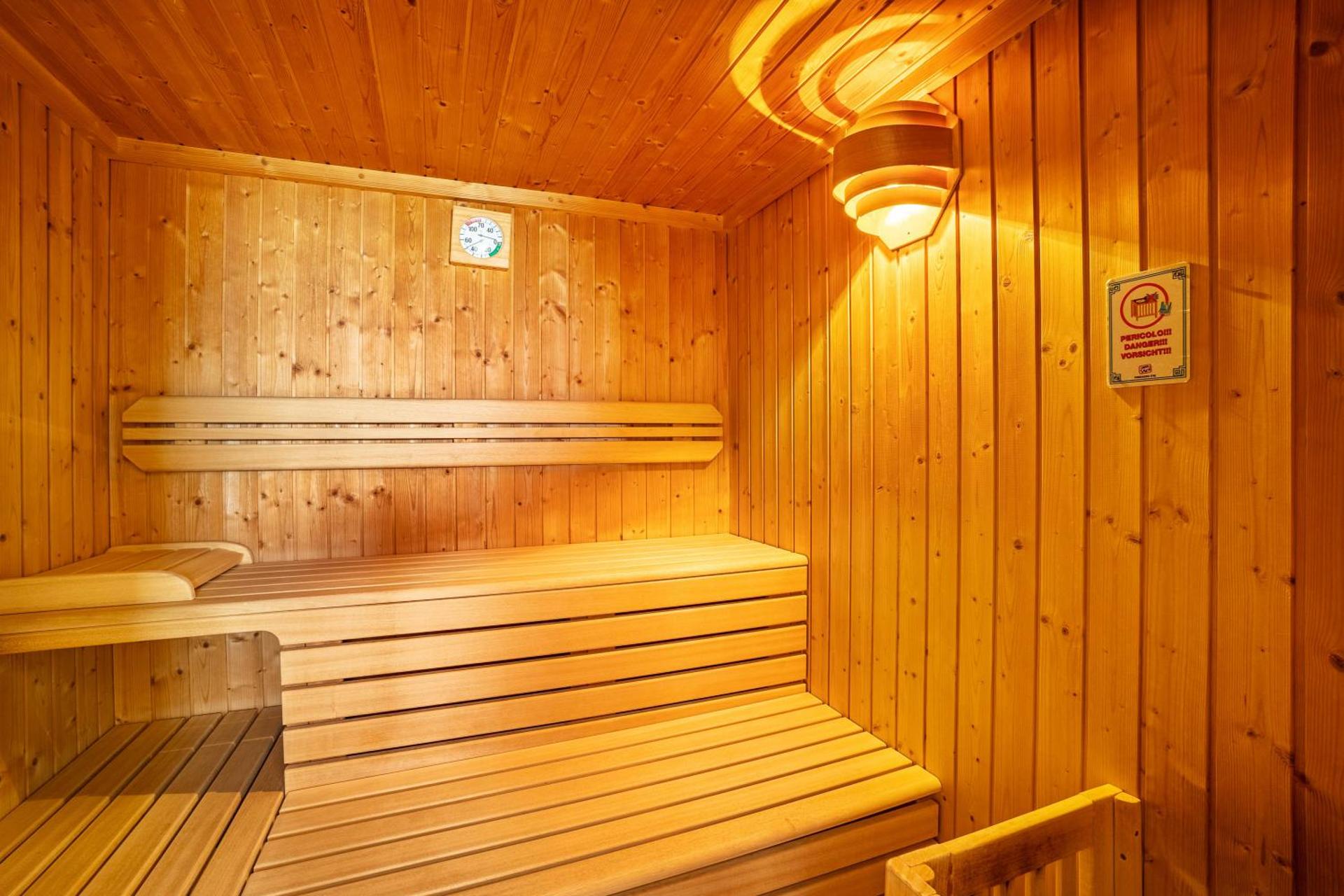 App Hubertus - Moosstock