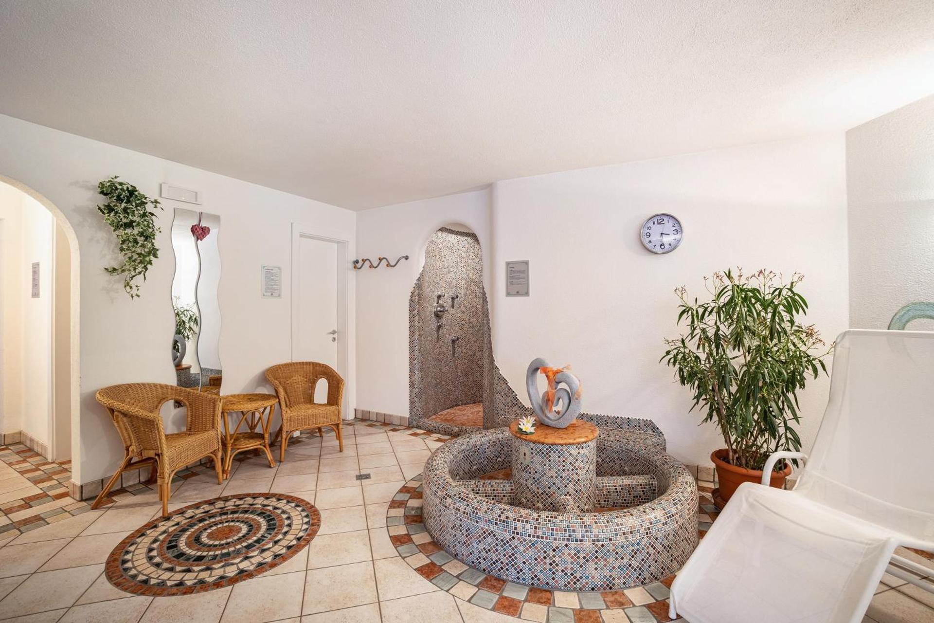 App Hubertus - Sonnklar