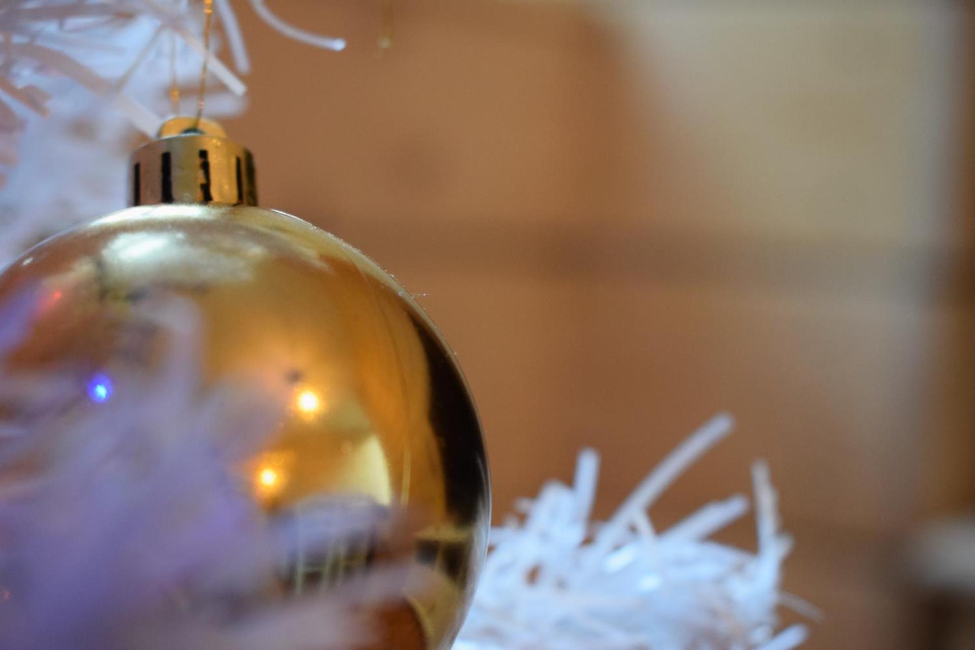 Appartement familial T3 avec sauna 8 personnes