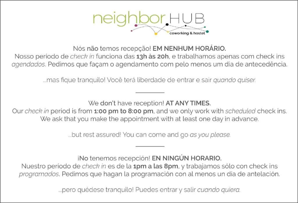 Logo/Certificate/Sign