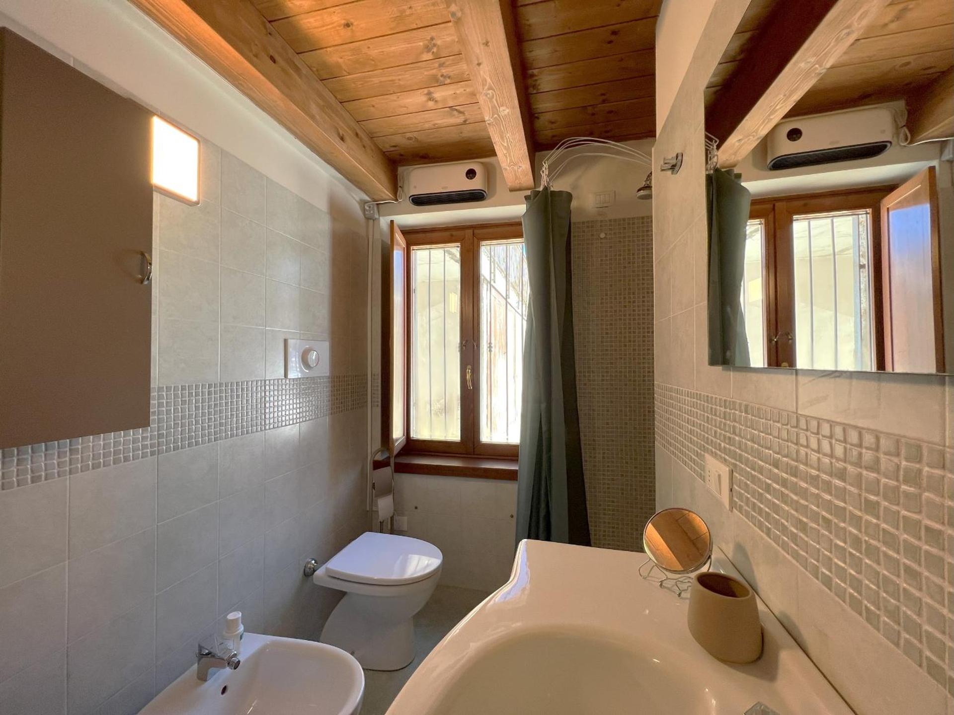 Affittimoderni Ponte di Legno Ski - PDL23