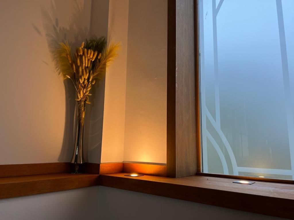 A PORTELA - Pereiro de Aguiar