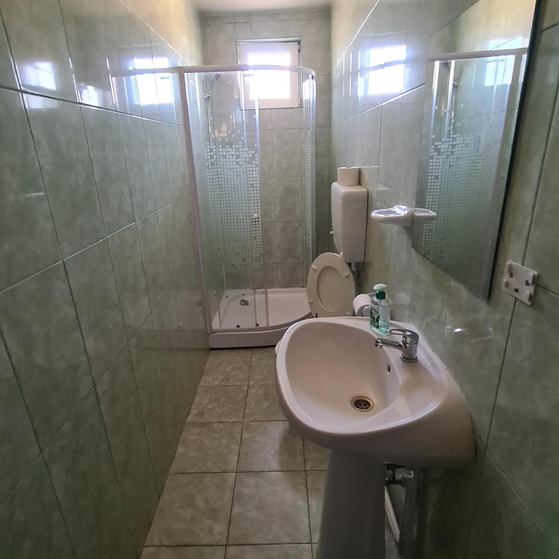 Vila Estera Therme Balotesti