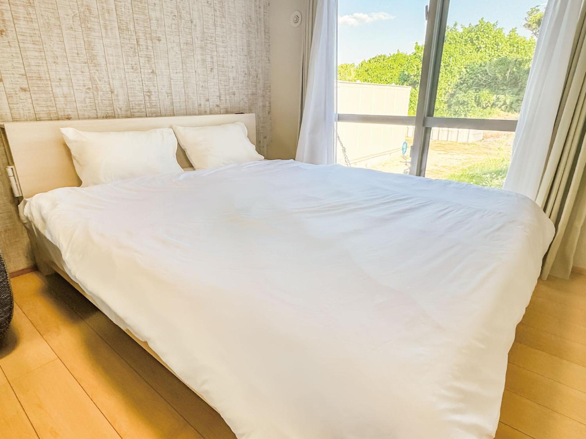 与那国むんぶステイ空港前