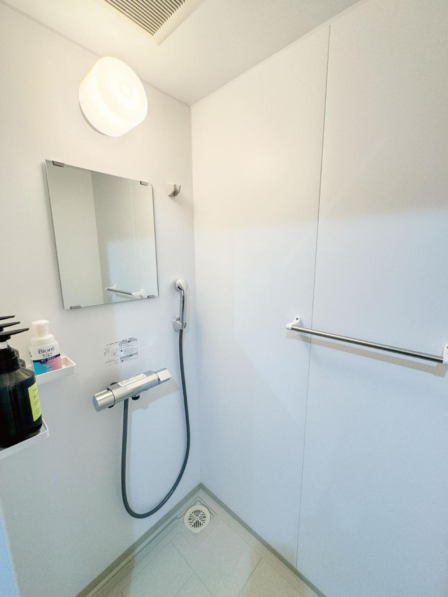 与那国むんぶステイ空港前