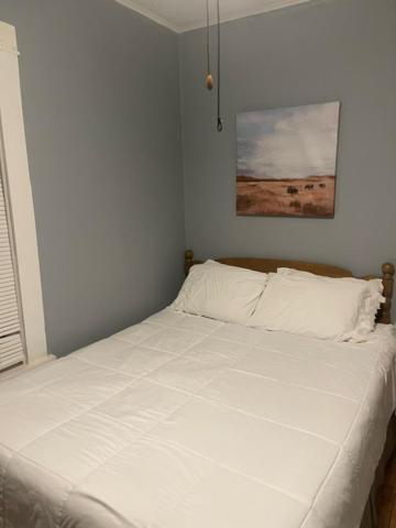 Sherman Hill Des Moines