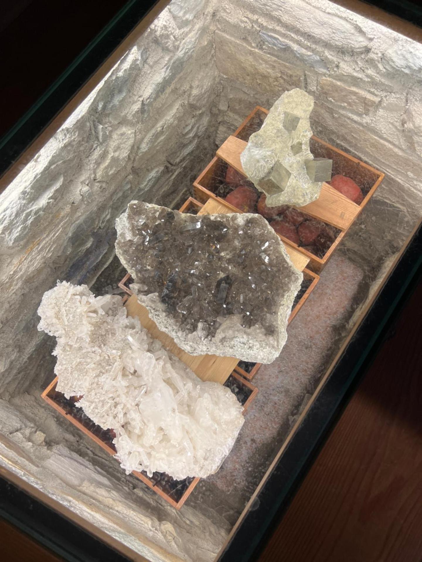 Wongade Chambres d'hotes e Restaurant