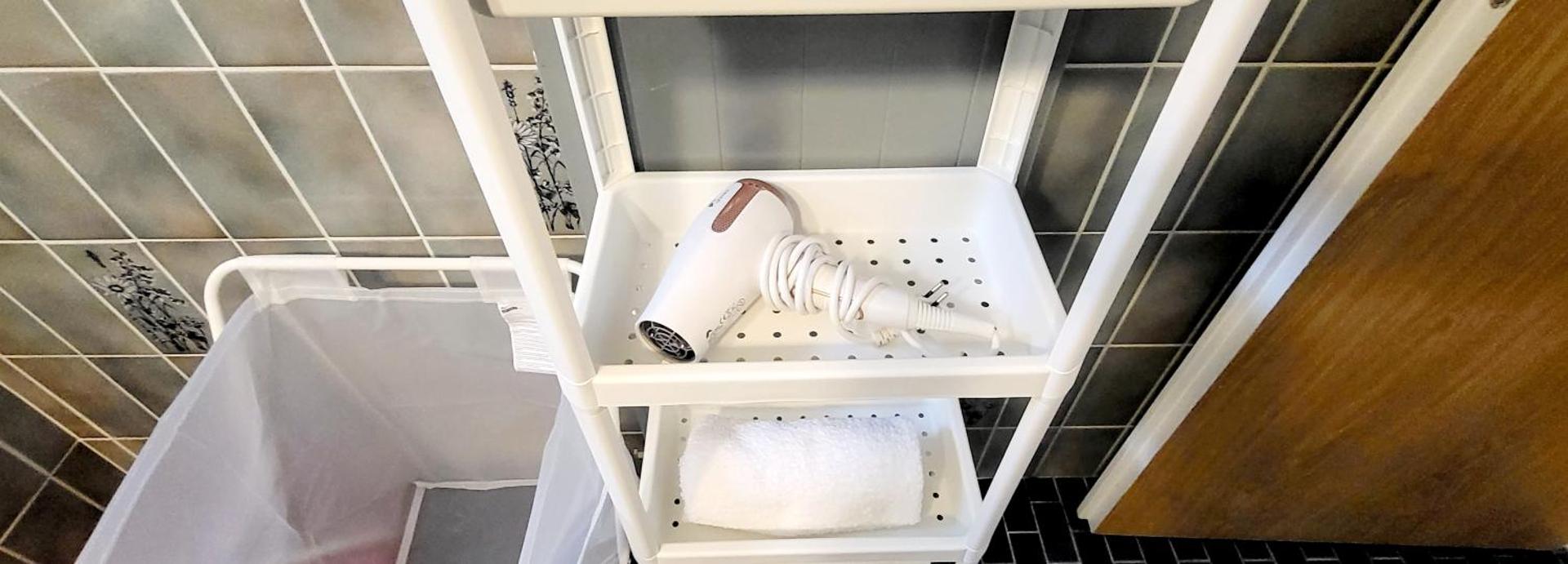 Appartement Coeur de Ville